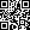 https://khabaronline.ir/x3nJv
