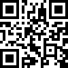 https://khabaronline.ir/xgDD3