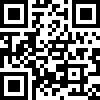https://khabaronline.ir/xdTZL