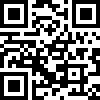 https://khabaronline.ir/x43CK