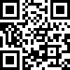 https://khabaronline.ir/xdsNb