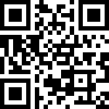 https://khabaronline.ir/xghtR