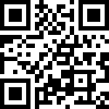 https://khabaronline.ir/xq8tG
