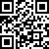 https://khabaronline.ir/x66SC
