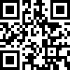 https://khabaronline.ir/x53vJ