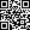 https://khabaronline.ir/xjmGx