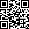 https://khabaronline.ir/x3wSm