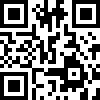 https://khabaronline.ir/xgsg
