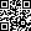 https://khabaronline.ir/xfTBF