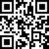 https://khabaronline.ir/xfrVh