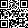 https://khabaronline.ir/xkzb2