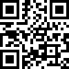 https://khabaronline.ir/xfQqD