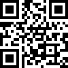https://khabaronline.ir/xnGGV
