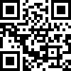 https://khabaronline.ir/xncd8