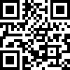 https://khabaronline.ir/xfZfT