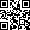 https://khabaronline.ir/xnKGY