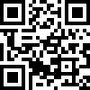 https://khabaronline.ir/x54r7