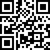 https://khabaronline.ir/x4yQQ