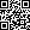 https://khabaronline.ir/xjG6p