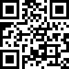 https://khabaronline.ir/xgncX