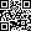 https://khabaronline.ir/xprDw