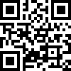 https://khabaronline.ir/xGrR