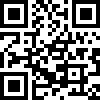 https://khabaronline.ir/x4Pyc
