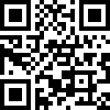 https://khabaronline.ir/xkX8f