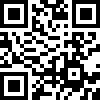 https://khabaronline.ir/x74vh