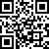 https://khabaronline.ir/x3Znz