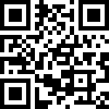 https://khabaronline.ir/x7rdT