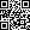 https://khabaronline.ir/xnRFh