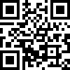 https://khabaronline.ir/xprTG