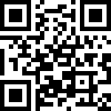 https://khabaronline.ir/x8Q49
