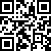 https://khabaronline.ir/x5BgX