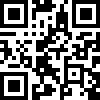https://khabaronline.ir/x3grj