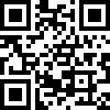 https://khabaronline.ir/xdJ5S