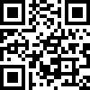 https://khabaronline.ir/x7S2F