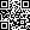 https://khabaronline.ir/xpSD8