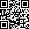 https://khabaronline.ir/xhRsm