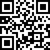 https://khabaronline.ir/x83Xx
