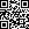 https://khabaronline.ir/xn58R