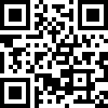 https://khabaronline.ir/xp9Dy