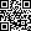 https://khabaronline.ir/xjdSp