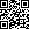 https://khabaronline.ir/x3nkr