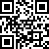 https://khabaronline.ir/xmQbZ