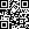 https://khabaronline.ir/x5YNt