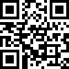 https://khabaronline.ir/xkYSr