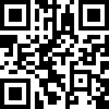 https://khabaronline.ir/x3tQc