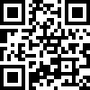 https://khabaronline.ir/xh4gp